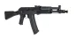 Preview: Specna Arms SA-J73 Core AK 74 mit Klappschaft 0,5 Joule AEG